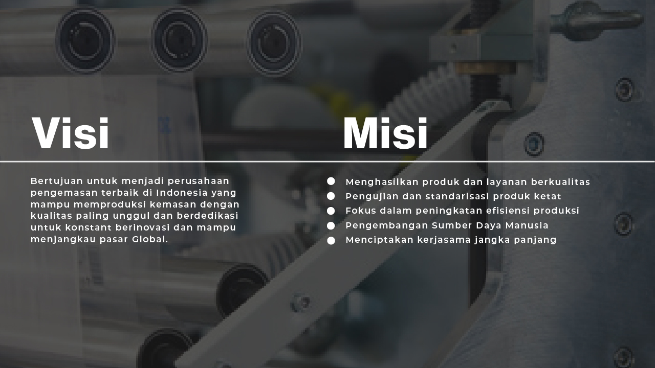 Artboard 3-100